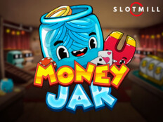 Casino promosyonları iptal etme48